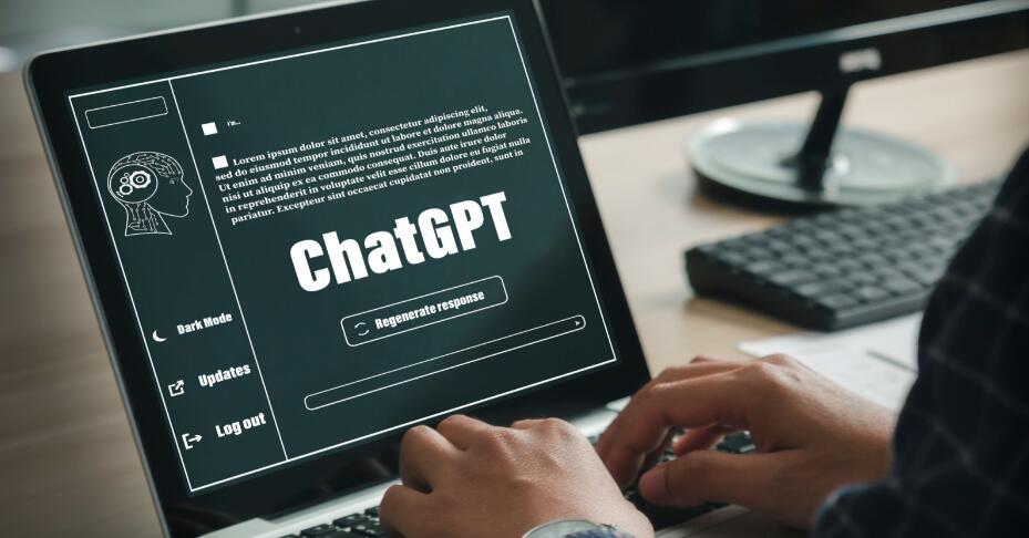 Sign Up for ChatGPT Without a Phone Number